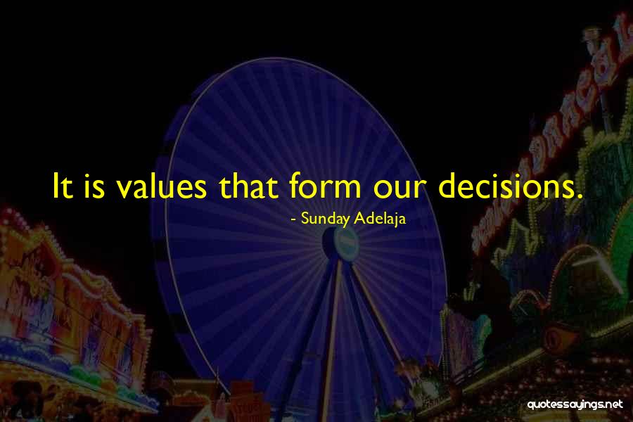 Pensasleikkuri Quotes By Sunday Adelaja Pensasleikkuri Quotes By Sunday Adelaja