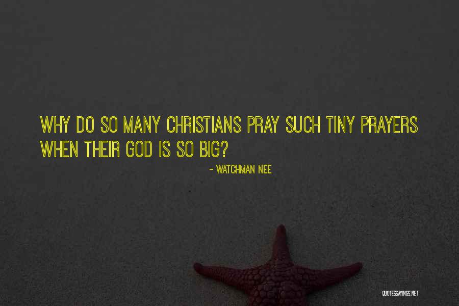 Pensasleikkuri Quotes By Watchman Nee Pensasleikkuri Quotes By Watchman Nee