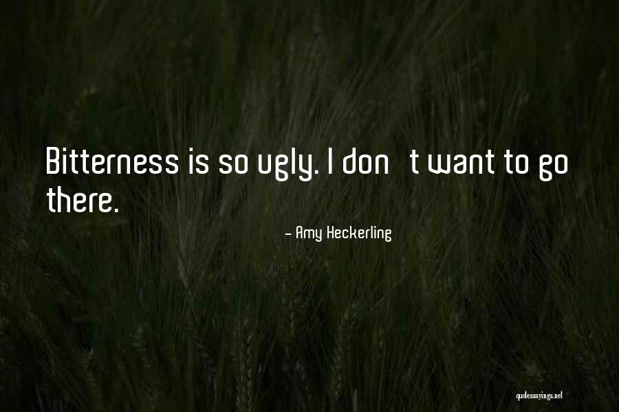 Pensasmustikan Quotes By Amy Heckerling Pensasmustikan Quotes By Amy Heckerling