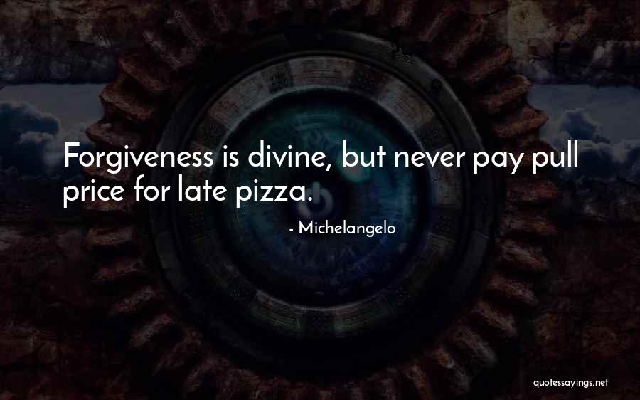 Pensasmustikan Quotes By Michelangelo Pensasmustikan Quotes By Michelangelo