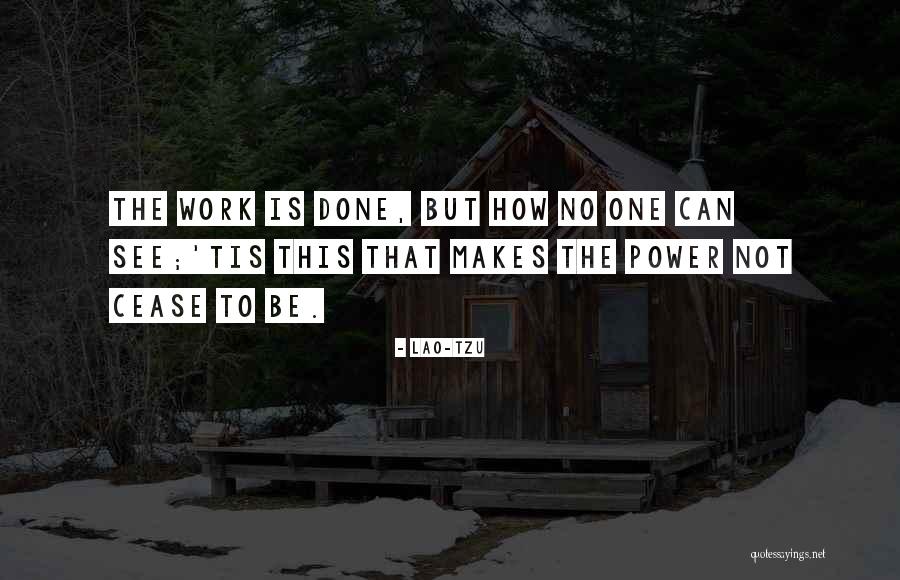 Pensasmustikka Quotes By Lao-Tzu Pensasmustikka Quotes By Lao-Tzu