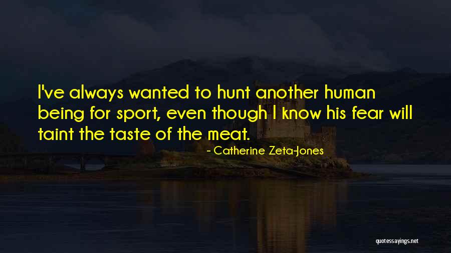 Pensatelli Quotes By Catherine Zeta-Jones Pensatelli Quotes By Catherine Zeta-Jones