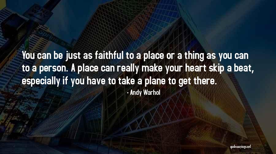 Pensativa Youtube Quotes By Andy Warhol Pensativa Youtube Quotes By Andy Warhol