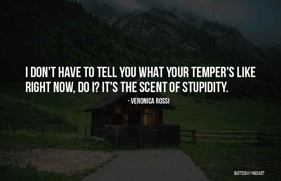 Pensativo Imagenes Quotes By Veronica Rossi Pensativo Imagenes Quotes By Veronica Rossi