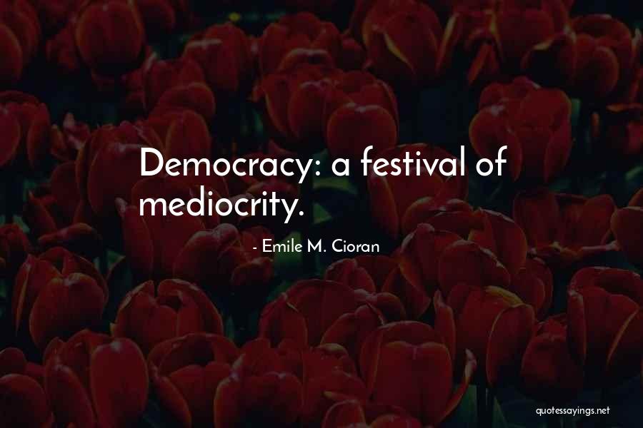 Pensato Olive Oil Quotes By Emile M. Cioran Pensato Olive Oil Quotes By Emile M. Cioran