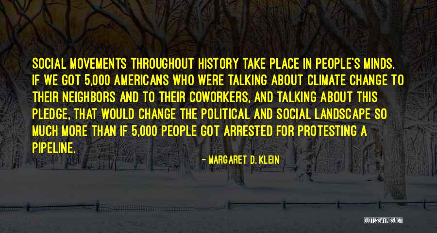 Pensatorium Quotes By Margaret D. Klein Pensatorium Quotes By Margaret D. Klein