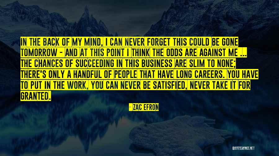 Pensava Em Quotes By Zac Efron Pensava Em Quotes By Zac Efron