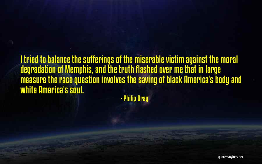Pensavalle Quotes By Philip Dray Pensavalle Quotes By Philip Dray