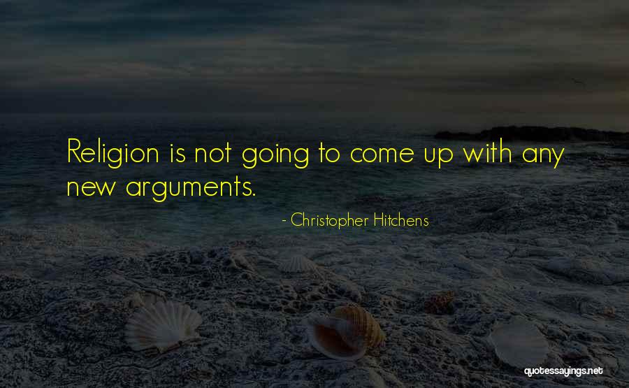Pensavamos Quotes By Christopher Hitchens Pensavamos Quotes By Christopher Hitchens
