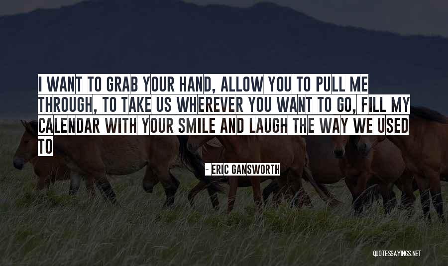 Pensavas Quotes By Eric Gansworth Pensavas Quotes By Eric Gansworth