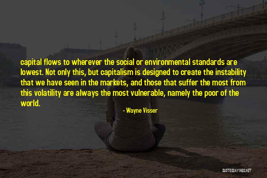 Pensavo Che Quotes By Wayne Visser Pensavo Che Quotes By Wayne Visser