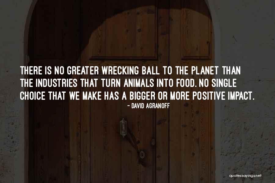 Pensee Damour Quotes By David Agranoff Pensee Damour Quotes By David Agranoff