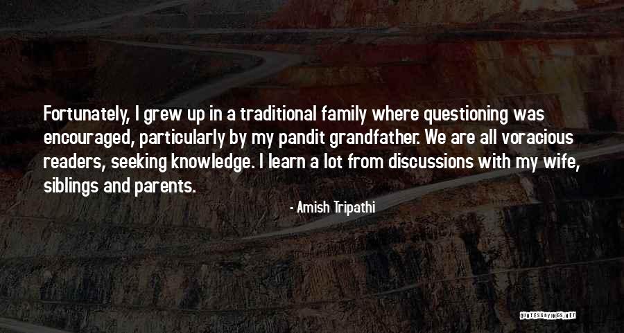 Pensee Royal Garden Quotes By Amish Tripathi Pensee Royal Garden Quotes By Amish Tripathi