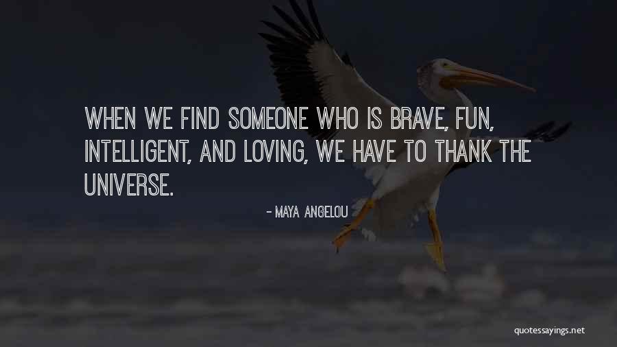 Penseimoveis Quotes By Maya Angelou Penseimoveis Quotes By Maya Angelou