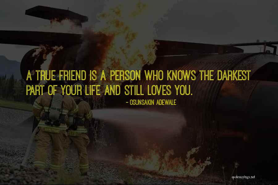 Penseimoveis Quotes By Osunsakin Adewale Penseimoveis Quotes By Osunsakin Adewale
