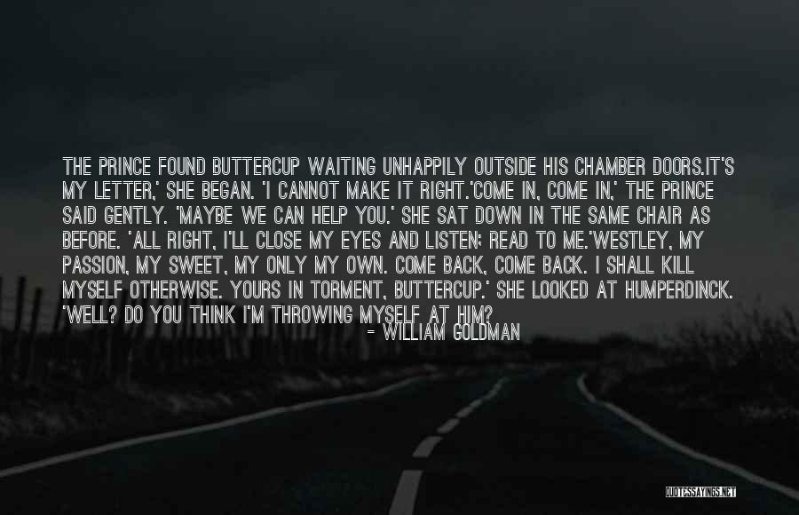 Penseimoveis Quotes By William Goldman Penseimoveis Quotes By William Goldman