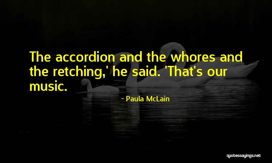 Pensel 2b Quotes By Paula McLain Pensel 2b Quotes By Paula McLain