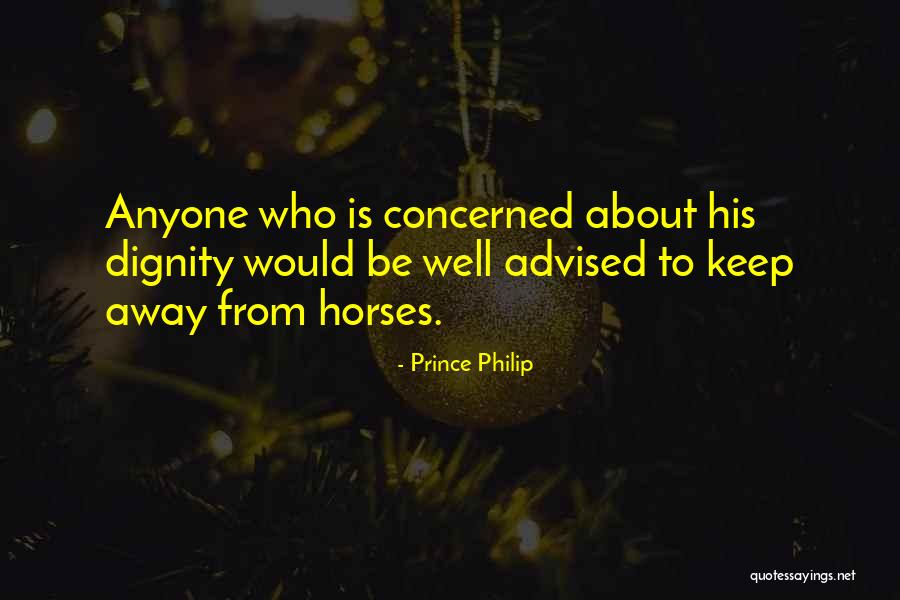 Penser Conjugaison Quotes By Prince Philip Penser Conjugaison Quotes By Prince Philip