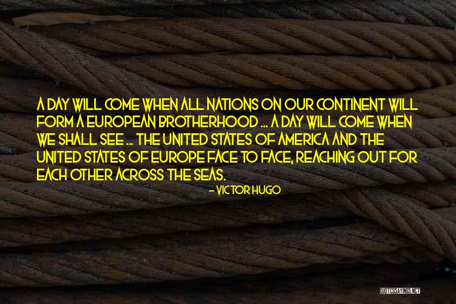 Penser Conjugation Quotes By Victor Hugo Penser Conjugation Quotes By Victor Hugo