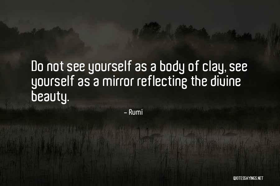 Penseur Crossword Quotes By Rumi Penseur Crossword Quotes By Rumi