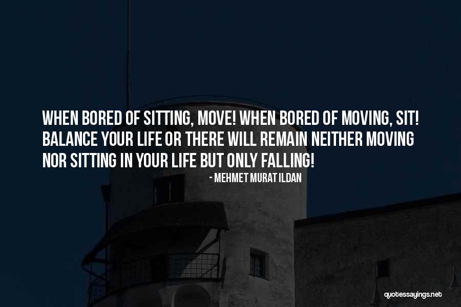 Penseur Philosophie Quotes By Mehmet Murat Ildan Penseur Philosophie Quotes By Mehmet Murat Ildan