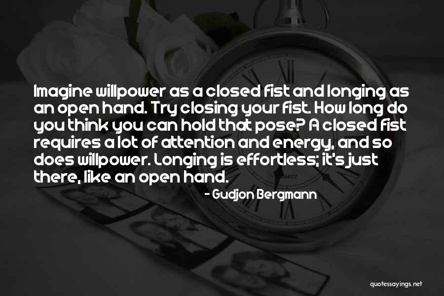 Penseur Sauvage Quotes By Gudjon Bergmann Penseur Sauvage Quotes By Gudjon Bergmann