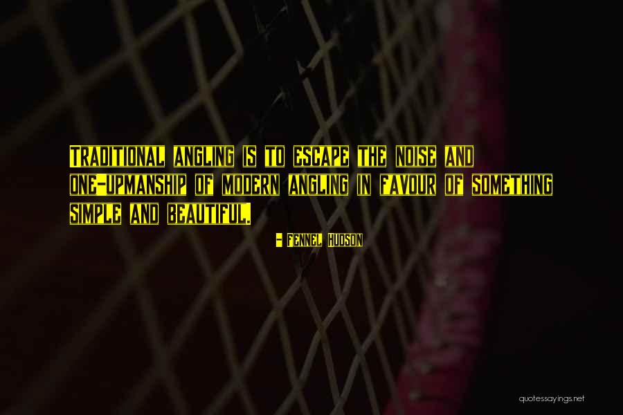 Pensez Et Devenez Quotes By Fennel Hudson Pensez Et Devenez Quotes By Fennel Hudson