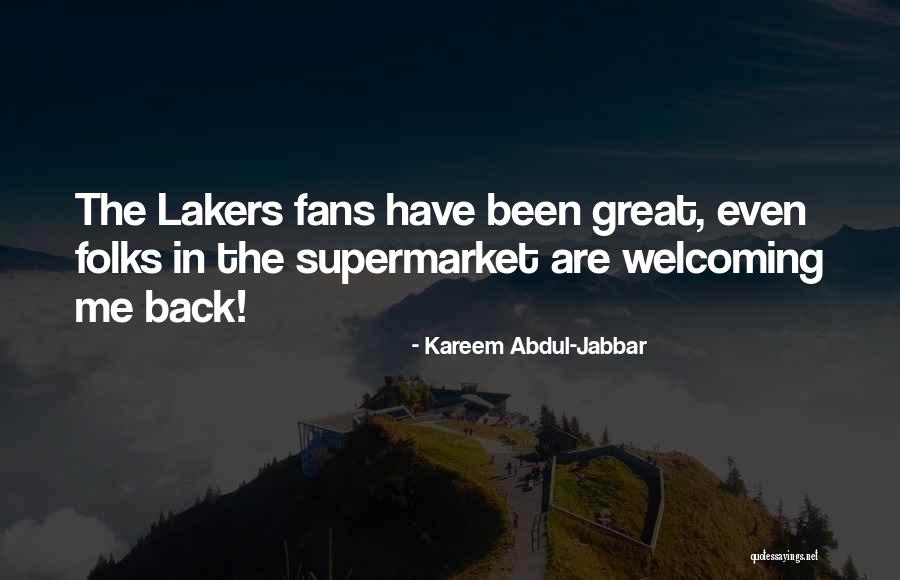 Pensez French Quotes By Kareem Abdul-Jabbar Pensez French Quotes By Kareem Abdul-Jabbar