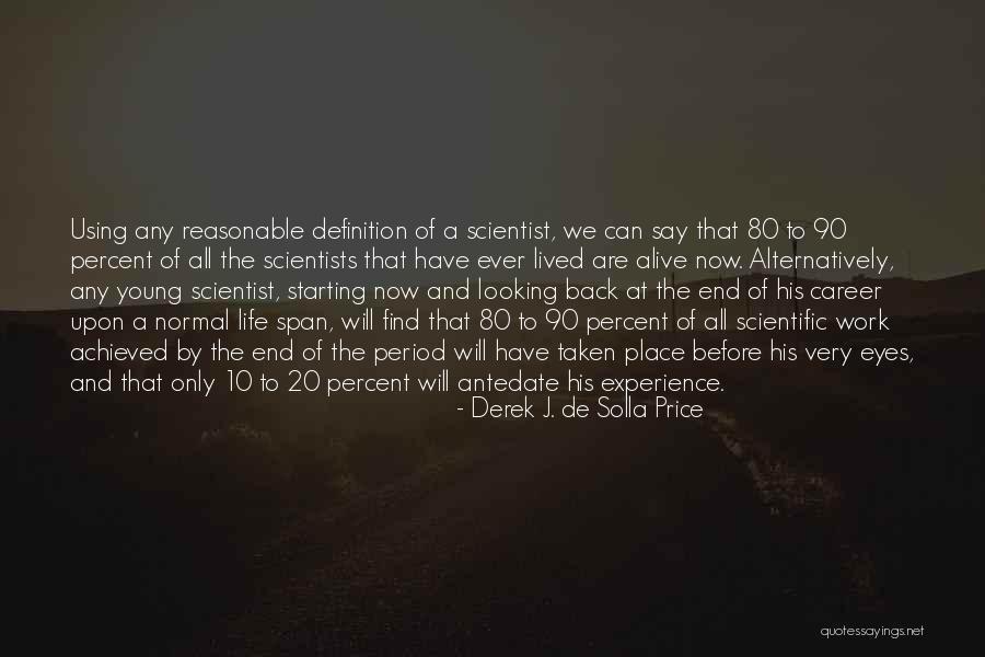 Penshoppe Cologne Quotes By Derek J. De Solla Price Penshoppe Cologne Quotes By Derek J. De Solla Price