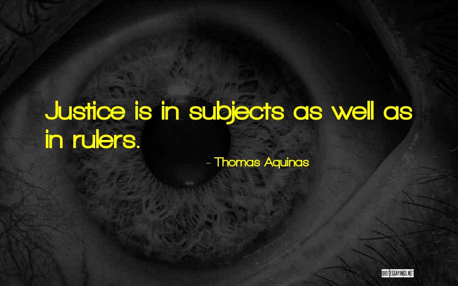 Penshoppe Perfume Quotes By Thomas Aquinas Penshoppe Perfume Quotes By Thomas Aquinas