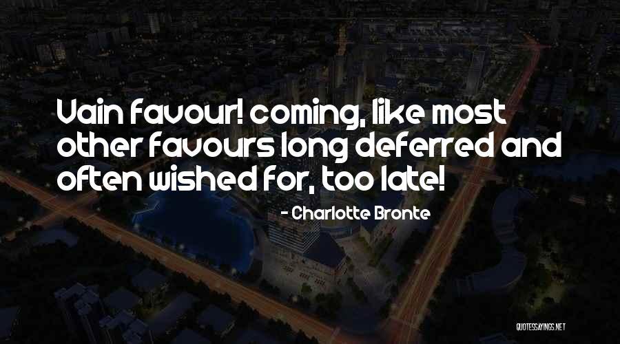 Penshoppe Philippines Quotes By Charlotte Bronte Penshoppe Philippines Quotes By Charlotte Bronte