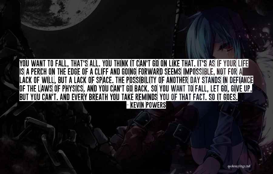 Pensiangan Quotes By Kevin Powers Pensiangan Quotes By Kevin Powers
