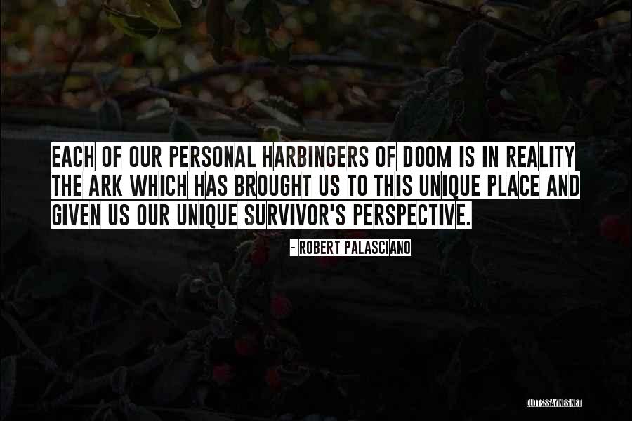 Pensiangan Quotes By Robert Palasciano Pensiangan Quotes By Robert Palasciano