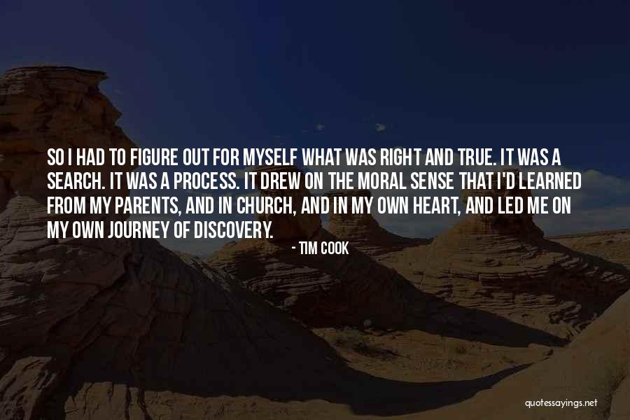 Pensiangan Quotes By Tim Cook Pensiangan Quotes By Tim Cook