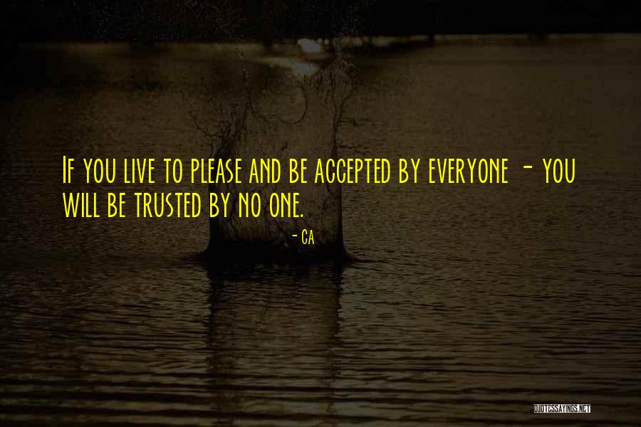 Pensiero Damore Quotes By CA Pensiero Damore Quotes By CA