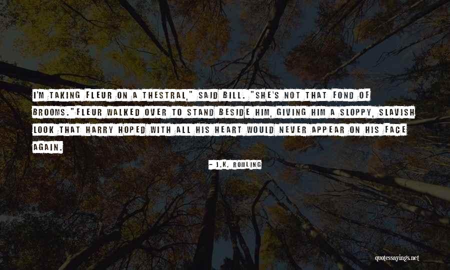 Pensiju Anuitetas Quotes By J.K. Rowling Pensiju Anuitetas Quotes By J.K. Rowling