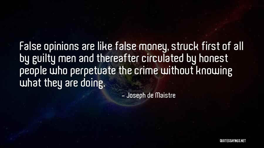 Pensiju Istatymas Quotes By Joseph De Maistre Pensiju Istatymas Quotes By Joseph De Maistre