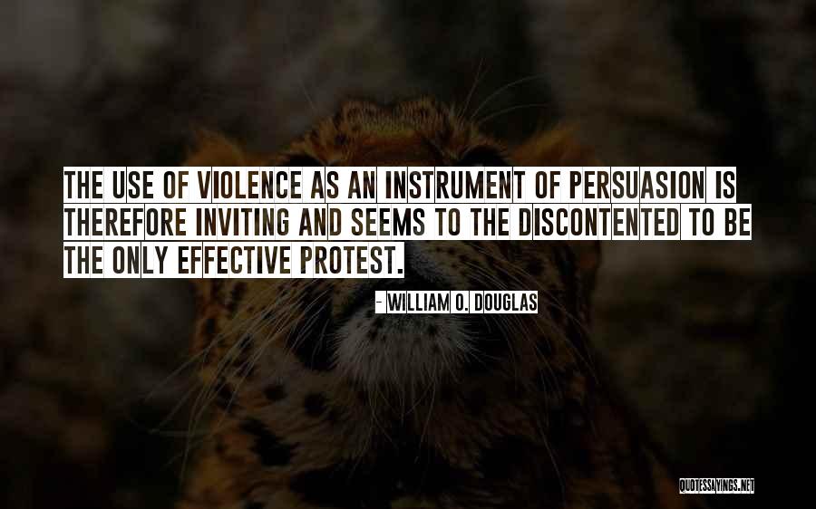 Pensiju Skaiciavimo Quotes By William O. Douglas Pensiju Skaiciavimo Quotes By William O. Douglas