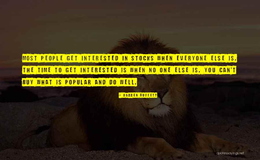 Pensile Bagno Quotes By Warren Buffett Pensile Bagno Quotes By Warren Buffett