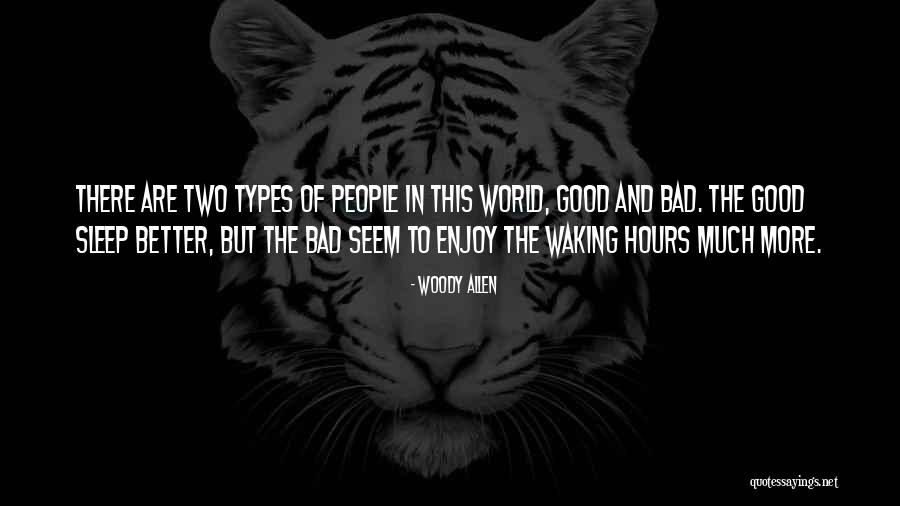 Pensile Bagno Quotes By Woody Allen Pensile Bagno Quotes By Woody Allen