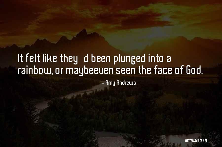 Pensinger Properties Quotes By Amy Andrews Pensinger Properties Quotes By Amy Andrews