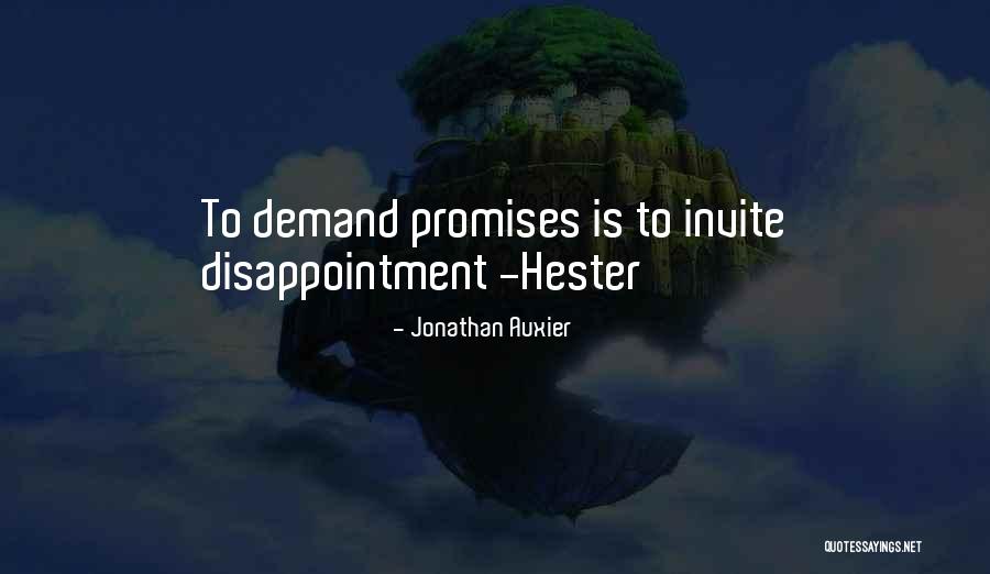 Pensinger Properties Quotes By Jonathan Auxier Pensinger Properties Quotes By Jonathan Auxier