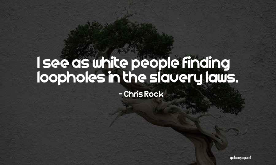 Pensinger Quotes By Chris Rock Pensinger Quotes By Chris Rock