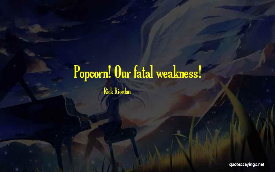 Pensinger Quotes By Rick Riordan Pensinger Quotes By Rick Riordan