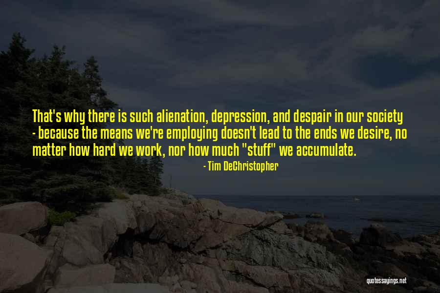 Pensinger Quotes By Tim DeChristopher Pensinger Quotes By Tim DeChristopher