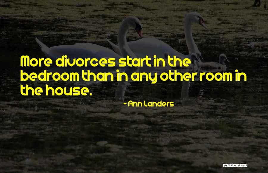 Pension Drawdown Quotes By Ann Landers Pension Drawdown Quotes By Ann Landers