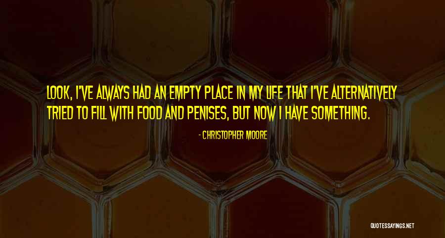 Pensionato Quotes By Christopher Moore Pensionato Quotes By Christopher Moore