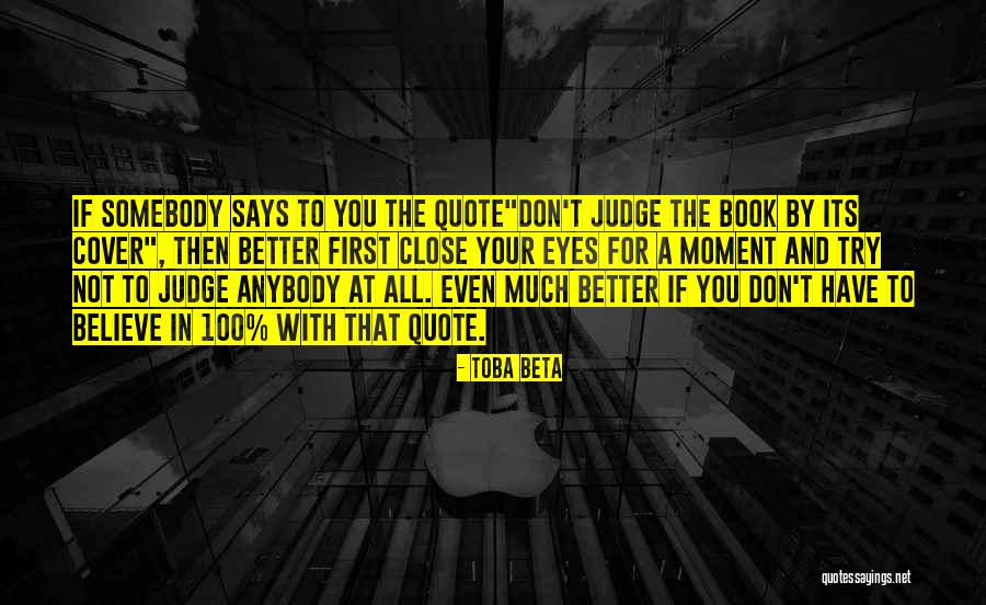 Pensioned Abbr Quotes By Toba Beta Pensioned Abbr Quotes By Toba Beta