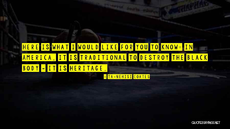 Pensioned Retiree Quotes By Ta-Nehisi Coates Pensioned Retiree Quotes By Ta-Nehisi Coates