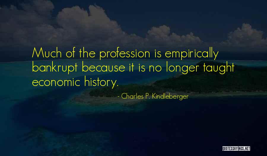 Pensioner Quotes By Charles P. Kindleberger Pensioner Quotes By Charles P. Kindleberger